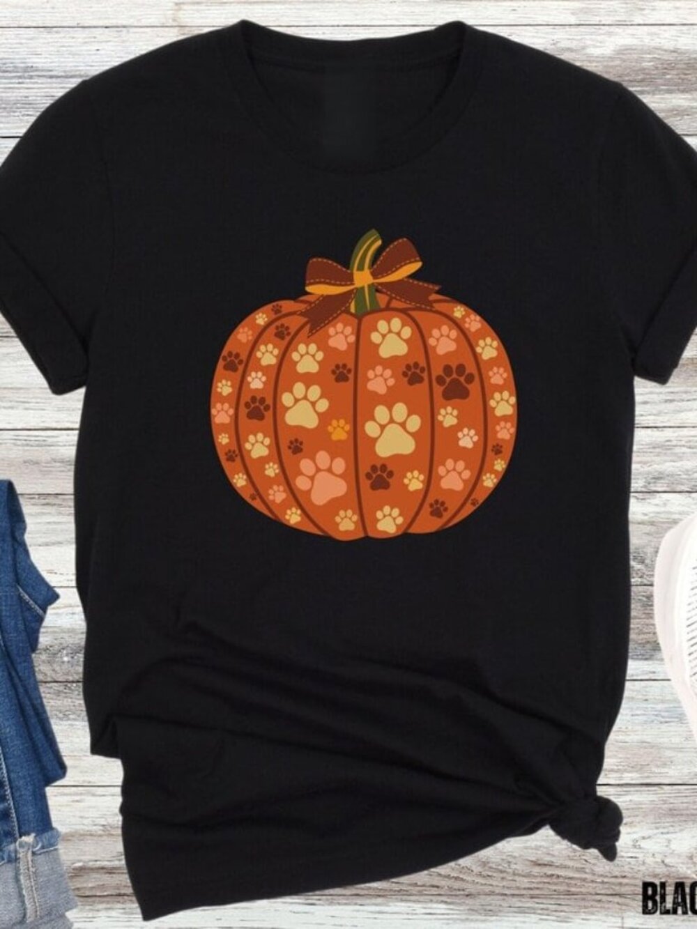 Cute Pumpkin Dog Shirt, Dog Shirt, Dog Lover Tee